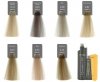 BY FAMA COLOR TONER DO WŁOSÓW 80ML 0.12 perła